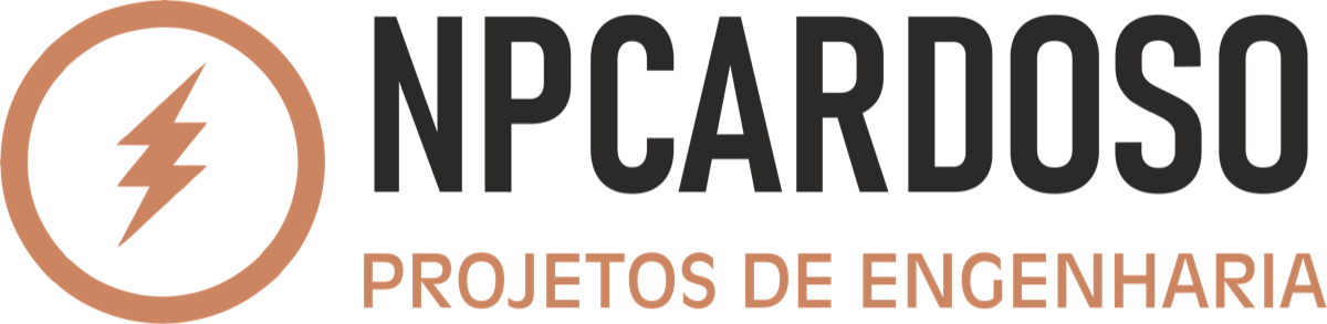 NPCardoso Projetos de Engenharia